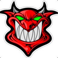 DarkMaul500