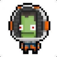 sparky4ever