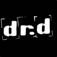Digitamil