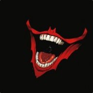 Nataniel