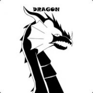 --DRAGON--