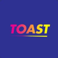 Toast