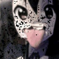 World Genocide