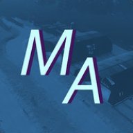 mentallyadv