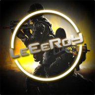 Leroy