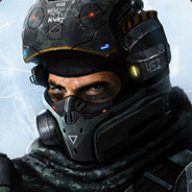 axelpx