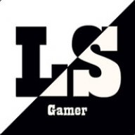 LowSkill23