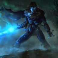 raziel