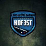 k0f3sT