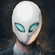 IMIGames