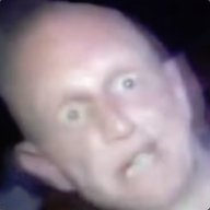 Gamrus