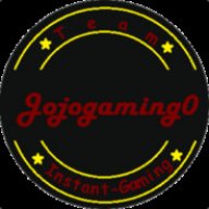 jojogaming0