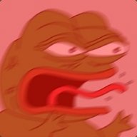 LowkeyPepe