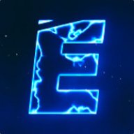 elder17