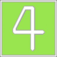 Lime4TW