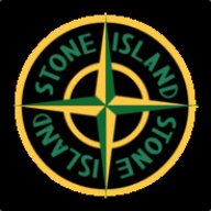 mystz