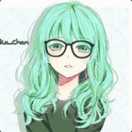 Alex_223
