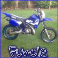Funcle