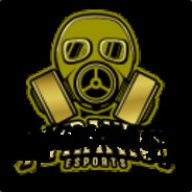 unitkiller