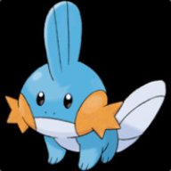 Phox