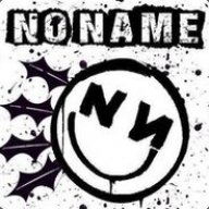 No_Name
