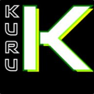 Kurudede