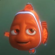 Nemo