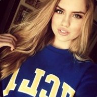 Tasherka