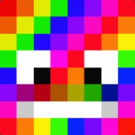 MrCakeSlayer