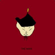 thunderz1337