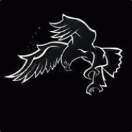 PsyHawk0
