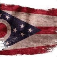Rustohio