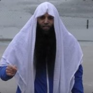 DeathReapex