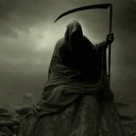 OnLyD3aTh