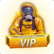 vlados026