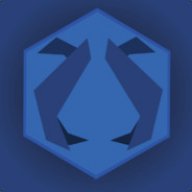 FrostDraky
