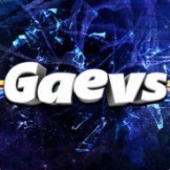 G4evs