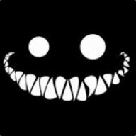 jamc66