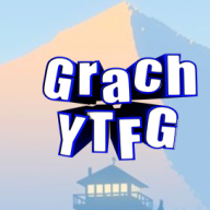 GrachYG