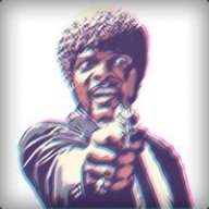 m0rt
