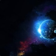 NAF_FAN