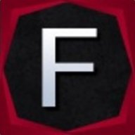 Frimand