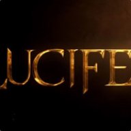 LuCiFeR