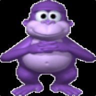 blakepane