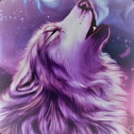 LadyLuna