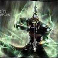Blackmist32