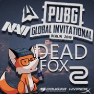 deadfox (93)