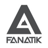 Fanatik
