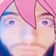 maxlionaugust