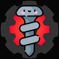 Vintobolt
